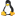 :tux: